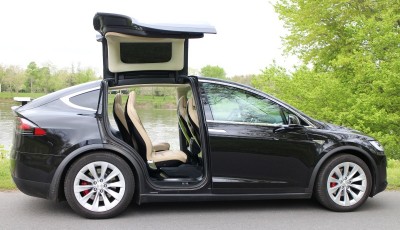 Los autos usados que se venden más rápido y los más lentos