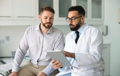 Cómo entender el colesterol