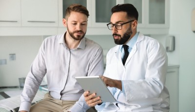 Cómo entender el colesterol