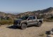 Toyota Tacoma TRD Off-Road del 2026