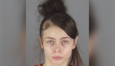 Cargos de homicidio contra mujer que huyó tras atropello mortal en Minneapolis