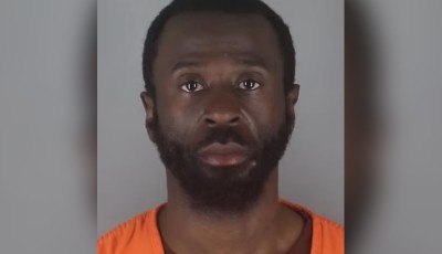 La cínica defensa del hombre que arrastró y mató a un anciano para robar su auto