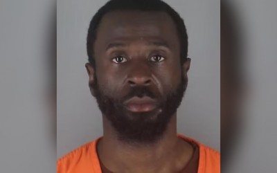 La cínica defensa del hombre que arrastró y mató a un anciano para robar su auto