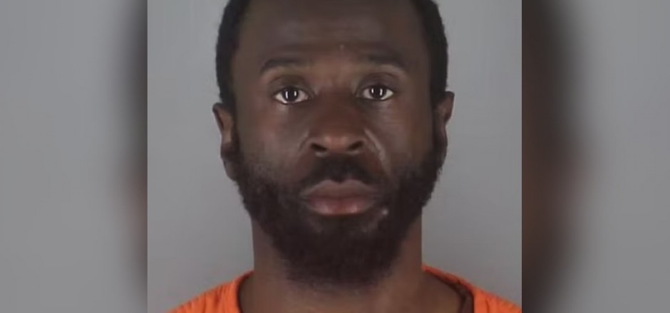 La cínica defensa del hombre que arrastró y mató a un anciano para robar su auto