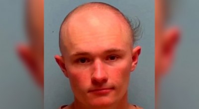 Hombre de Waite Park intenta asesinar a su exnovia tras rastrearla por su celular