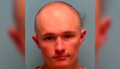 Hombre de Waite Park intenta asesinar a su exnovia tras rastrearla por su celular