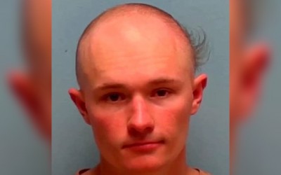 Hombre de Waite Park intenta asesinar a su exnovia tras rastrearla por su celular