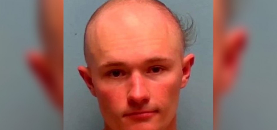 Hombre de Waite Park intenta asesinar a su exnovia tras rastrearla por su celular