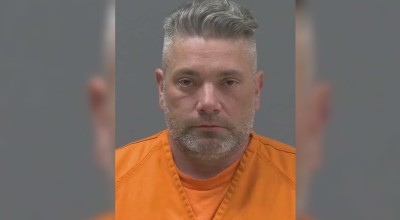 Un hombre mata a tiros al novio de su ex en Mankato