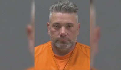 Un hombre mata a tiros al novio de su ex en Mankato