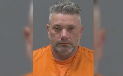 Un hombre mata a tiros al novio de su ex en Mankato