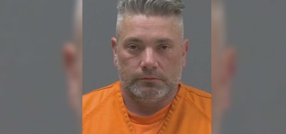 Un hombre mata a tiros al novio de su ex en Mankato