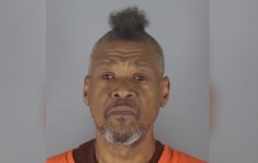 Una enemistad de larga data termina en muerte en un complejo de apartamentos de Minneapolis