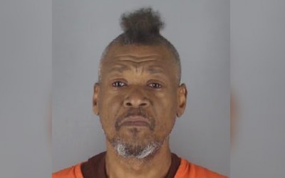 Una enemistad de larga data termina en muerte en un complejo de apartamentos de Minneapolis