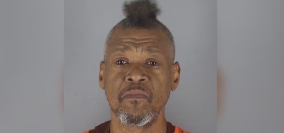 Una enemistad de larga data termina en muerte en un complejo de apartamentos de Minneapolis