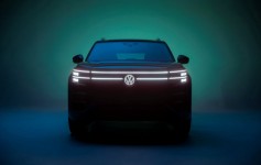 Volkswagen anunció una actualización estratégica de sus planes de producción en los EE.UU.