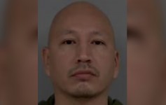 Condenan a hombre en Minnesota por la muerte de una niña en 2023