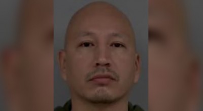 Condenan a hombre en Minnesota por la muerte de una niña en 2023