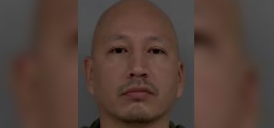 Condenan a hombre en Minnesota por la muerte de una niña en 2023