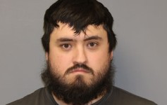 El FBI busca posibles víctimas adicionales tras la detención de un peligroso depredador en Minnesota