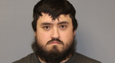 El FBI busca posibles víctimas adicionales tras la detención de un peligroso depredador en Minnesota