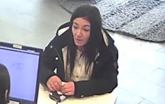 Fraude bancario en Minnesota