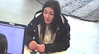Fraude bancario en Minnesota