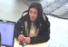 Fraude bancario en Minnesota
