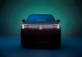 Volkswagen da a conocer su gama de modelos del 2027