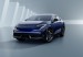 Mitsubishi anuncia una serie de lanzamientos de nuevos vehículos y alianzas estratégicas
