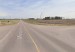 choque entre motocicleta y SUV cerca de Montgomery