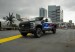 Ford Super Duty Proud