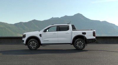 ¿Cuáles son los autos que más veces han sido retirados del mercado?