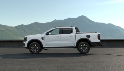 ¿Cuáles son los autos que más veces han sido retirados del mercado?
