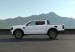 ¿Cuáles son los autos que más veces han sido retirados del mercado?