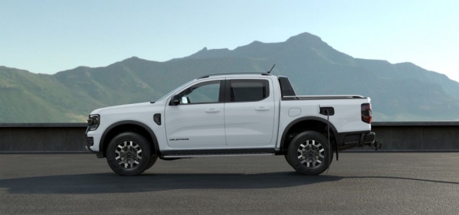 ¿Cuáles son los autos que más veces han sido retirados del mercado?