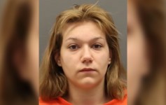 Sentencian a 15 años de prisión a mujer por homicidio fatal en el noroeste de Minnesota