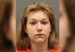Sentencian a 15 años de prisión a mujer por homicidio fatal en el noroeste de Minnesota