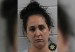 Arrestan a mujer en Tennessee acusada de intentar ahogar a un menor en la piscina de una vivienda