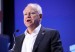 El gobernador Walz impulsa inversión histórica para prevenir el desalojo de familias vulnerables