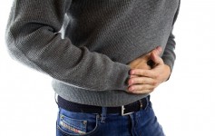 contagios por parásitos en varios estados