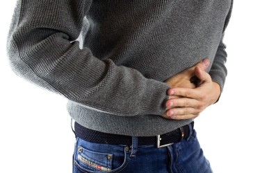 contagios por parásitos en varios estados