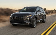 ¿Por qué Hyundai está retirando del mercado su vehículo más vendido?