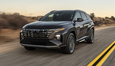 ¿Por qué Hyundai está retirando del mercado su vehículo más vendido?