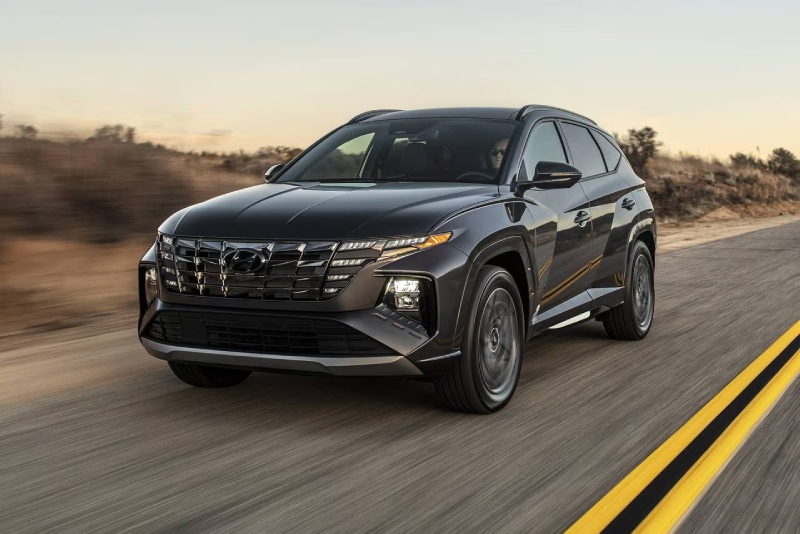 ¿Por qué Hyundai está retirando del mercado su vehículo más vendido?