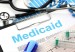 Minnesota prolonga la suspensión de nuevos proveedores de Medicaid