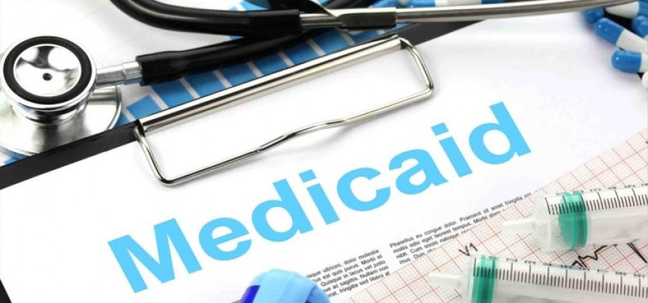 Minnesota prolonga la suspensión de nuevos proveedores de Medicaid