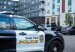 Hallan sin vida a una mujer y a un menor en un apartamento de St. Paul