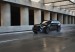 Mazda CX 70 Turbo S Premiun Plus del 2026